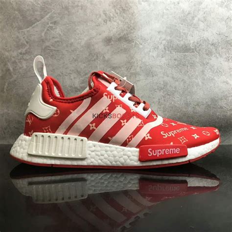 adidas louis vuitton buy|adidas louis vuitton collaboration.